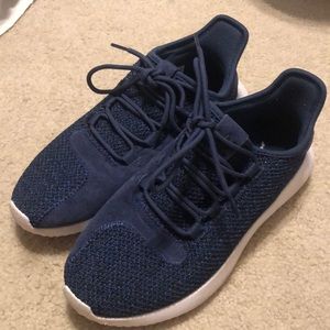 Adidas tubular